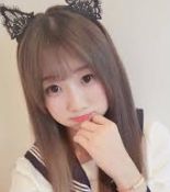 麻豆视频app官网版-麻豆视频官方应用的体验感，多维度考察与独立见解