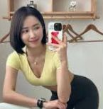 初访图片顺畅