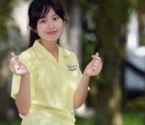 移动服务省心