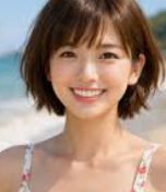 旗舰服务组合页