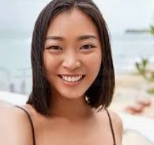 精选服务入口
