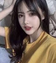 麻豆传媒映画网址-美轮美奂，麻豆传媒映画网站的艺术探索