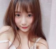 初访案例完整