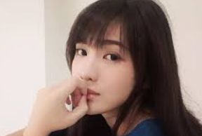 移动介绍顺畅